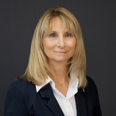 Karen White