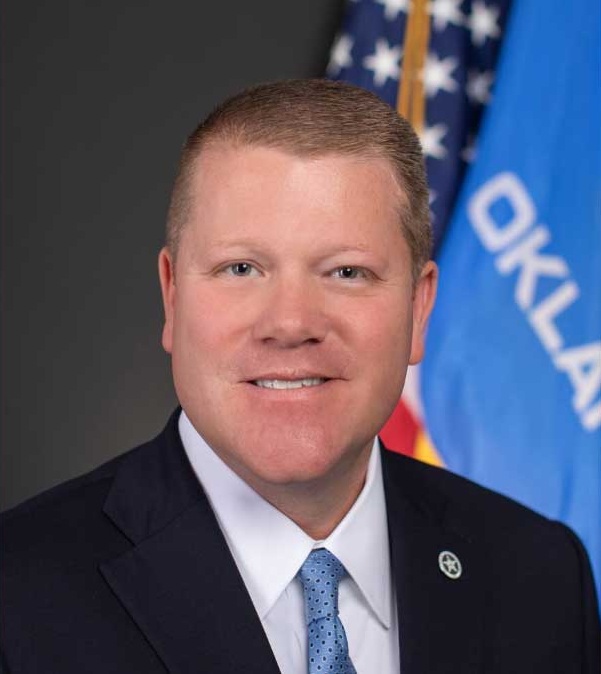 Michael Sanders